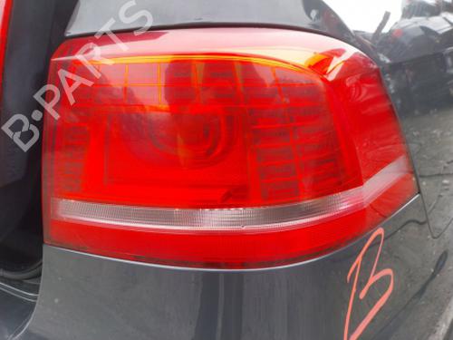 right-taillight-vw-passat-b7-362-2010-2011-2012-2013-2014-2015-2016-38815671 main image