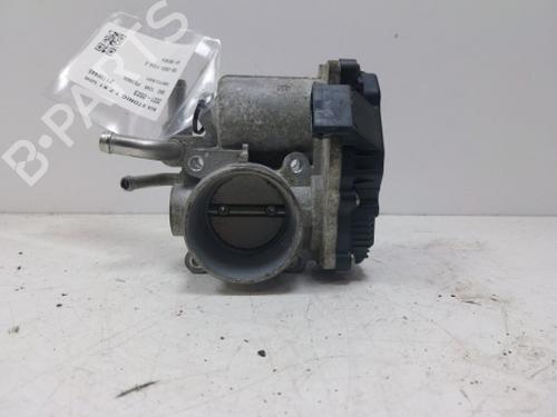Throttle body KIA STONIC (YB) 1.2 CVVT | BP38811997M82 - Image 2