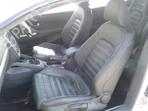 Control unit VW SCIROCCO III (137, 138) 1.4 TSI | BP38809732M11 - Image 21
