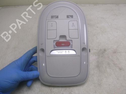 interior-roof-light-hyundai-ioniq-5-ne-2020-38802334 main image