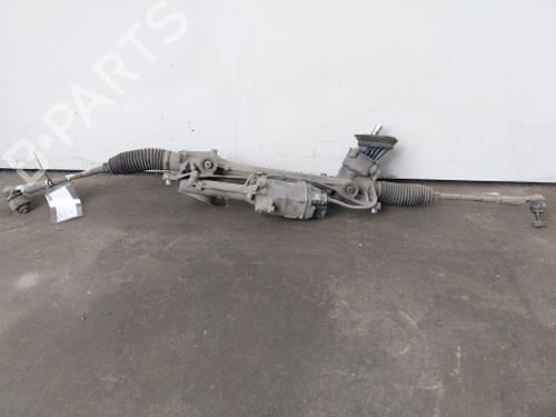 Used Steering rack Steering rack SKODA SUPERB III (3V3) 2.0 TDI (150 hp) 38808441 38808441