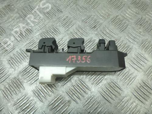 Right front window switch TOYOTA RAV 4 III (_A3_) 2.2 D 4WD (ALA30_, ALA30R) | BP38806424I26 - Image 2