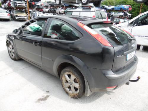 Reverse light FORD FOCUS II (DA_, HCP, DP) 1.4 | BP38806260C36  - Image 8