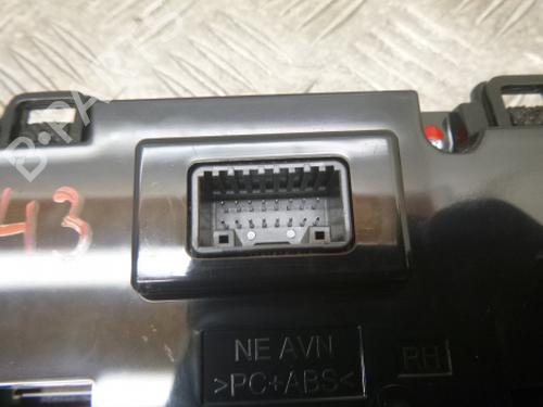 Climate control HYUNDAI IONIQ 6 (CE) EV | BP38808492I5 - Image 7