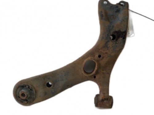 left-front-suspension-arm-mercedes-benz-vito-van-w447-2014-38808897 main image