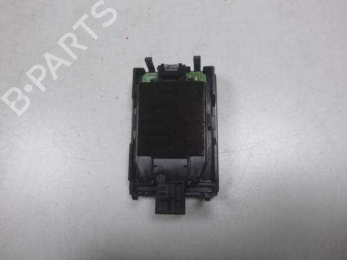 Electronic sensor LEXUS LBX (_AYH1_, _AYA1_) Hybrid (MAYH10) | BP39992589M84 - Image 2
