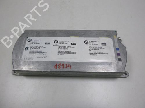 electronic-module-bmw-5-f10-2009-2010-2011-2012-2013-2014-2015-2016-38811625 main image
