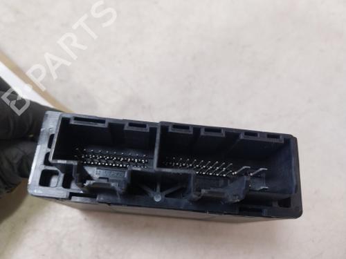 Electronic module FORD MONDEO V Hatchback (CE) 2.0 TDCi | BP39411808M83 - Image 4