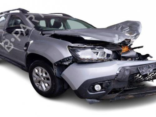 Starter DACIA DUSTER (HM_) 1.0 TCe 90 (HMM6) | BP38803776M8 - Image 10