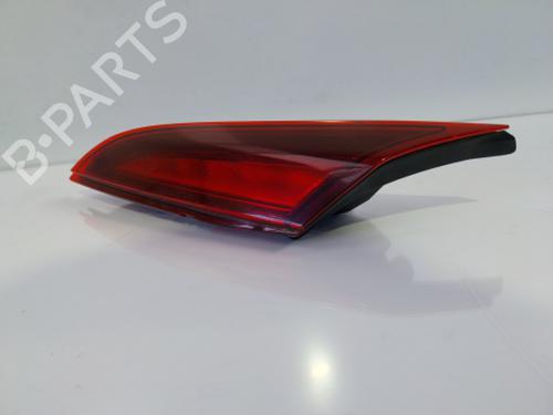 Right tailgate light OPEL INSIGNIA A (G09) 2.0 CDTI (68) | BP38814068C80 - Image 4