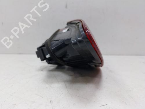 Right tailgate light SEAT LEON (5F1) 1.4 TSI | BP38808731C80 - Image 5