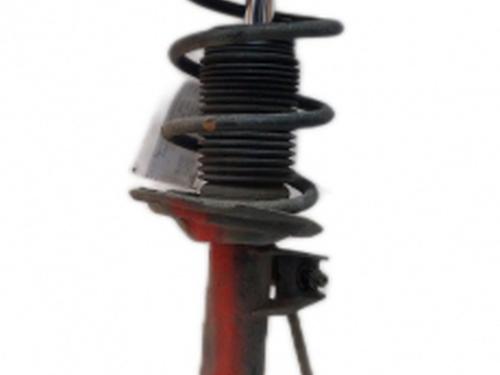 Used Right front shock absorber Right front shock absorber VW ARTEON (3H7, 3H8) 2.0 TDI (150 hp) 38804205 38804205
