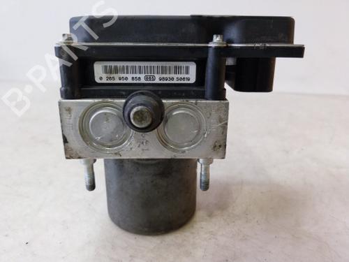 ABS pump AUDI A6 C6 Avant (4F5) 2.0 TDI | BP38808055M43 - Image 4
