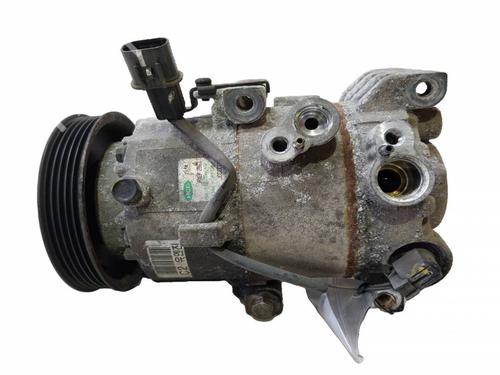 ac-compressor-hyundai-i30-gd-2011-39767294 main image