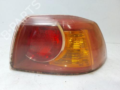 right-taillight-mitsubishi-lancer-viii-cy_a-cz_a-2007-38805403 main image