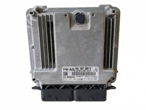 Used Engine control unit (ECU) Engine control unit (ECU) AUDI A3 Limousine (8VS, 8VM) 2.0 TDI (150 hp) 39411768 39411768