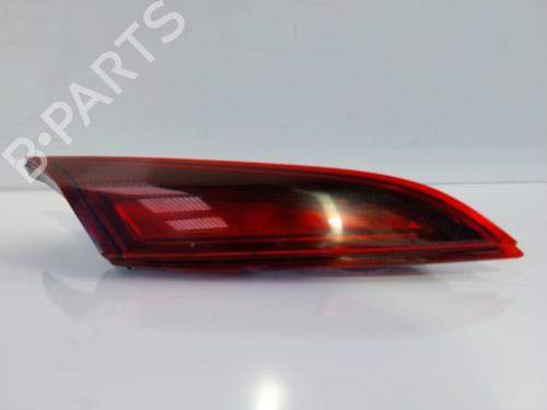Left tailgate light OPEL INSIGNIA A (G09) 2.0 CDTI (68) | BP38814069C79 - Image 2