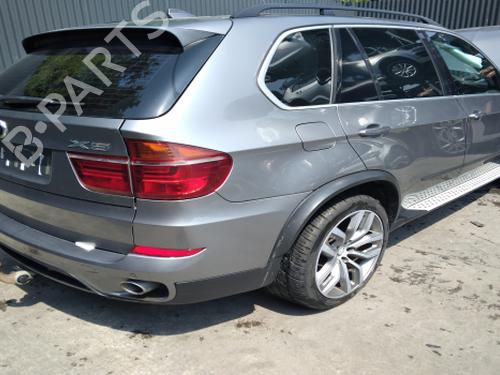 ABS pump BMW X5 (E70) xDrive 30 d | BP38808195M43 - Image 13