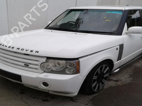 Used Parts LAND ROVER RANGE ROVER III (L322) 3.0 D 4x4 4938513