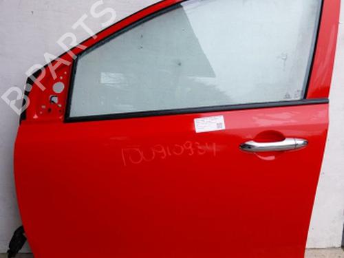 left-front-door-kia-picanto-iii-ja-2017-38803679 main image