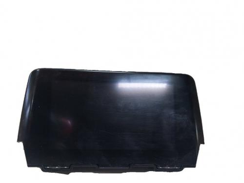 display-monitor-mazda-6-saloon-gj-gl-2012-38811244 main image