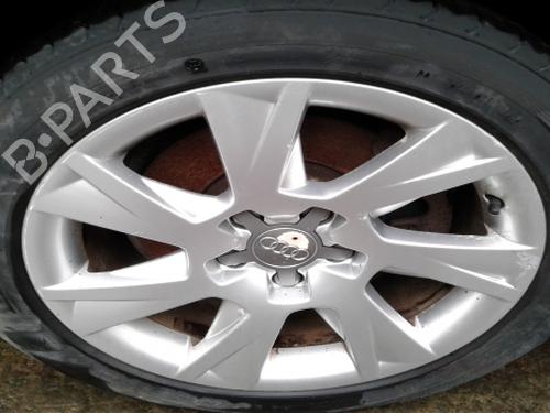 Switch AUDI A5 (8T3) 1.8 TFSI | BP38805543I30  - Image 21