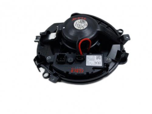 heater-blower-motor-vw-passat-b8-3g2-cb2-2014-38805369 main image
