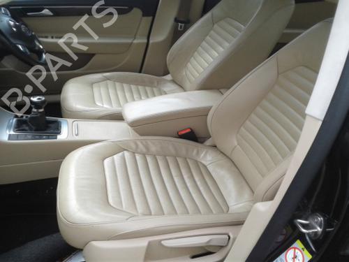 ABS pump VW PASSAT B7 (362) 2.0 TDI | BP38811684M43 - Image 18