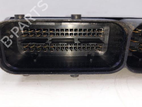 Engine control unit (ECU) VW PASSAT B8 Variant (3G5, CB5) 1.4 GTE Hybrid | BP38808213M57 - Image 4