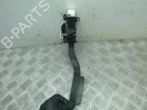 pedal-fiat-ducato-van-250_-2006-38809246 main image