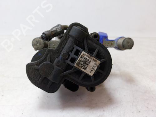 Left rear brake caliper VW PASSAT B8 Variant (3G5, CB5) 1.4 GTE Hybrid | BP38808708M107 - Image 4