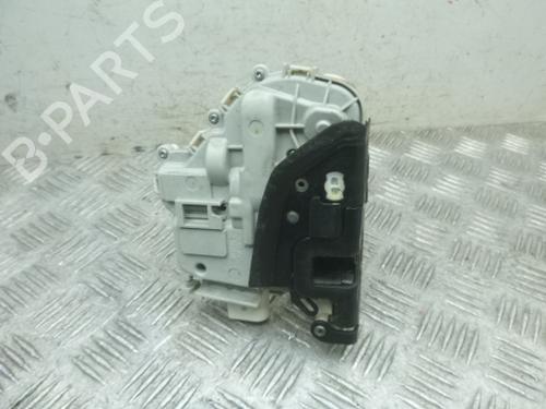 front-right-lock-audi-a3-8v1-8vk-2012-2013-2014-2015-2016-2017-2018-2019-2020-38809789 main image