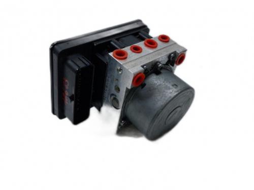 abs-pump-skoda-kodiaq-ii-ps7-2024-38812515 main image