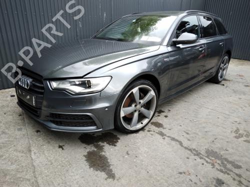 Electronic sensor AUDI A6 C7 Avant (4G5, 4GD) 2.0 TDI | BP38813396M84  - Image 5