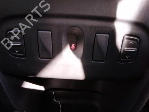 Engine control unit (ECU) DACIA SANDERO II 1.2 | BP38801966M57 - Image 19