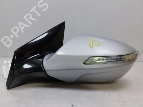 left-mirror-hyundai-i40-i-vf-2012-2013-2014-2015-2016-2017-2018-2019-38811293 main image