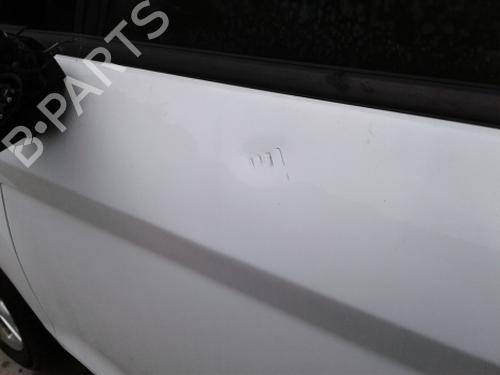 Control unit FORD FIESTA VI (CB1, CCN) 1.25 | BP38803038M11  - Image 22