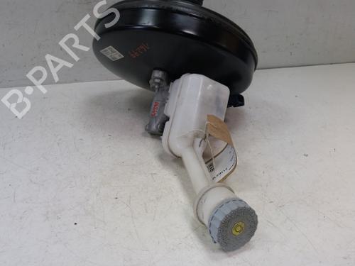 Servo brake SUZUKI VITARA (LY) 1.4 Hybrid (Mild Hybrid) (APK414) | BP38809312M42 - Image 9