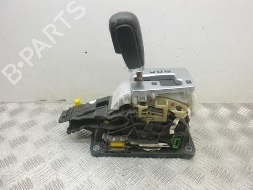 Used Gear lever Gear lever VOLVO V70 III (135) 2.4 D (163 hp) 38804960 38804960
