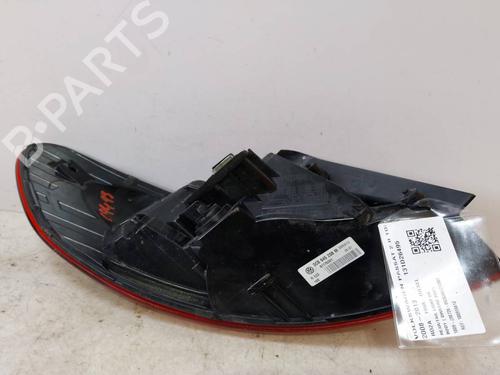 Right taillight VW PASSAT CC B6 (357) 2.0 TDI | BP40020041C35 - Image 4
