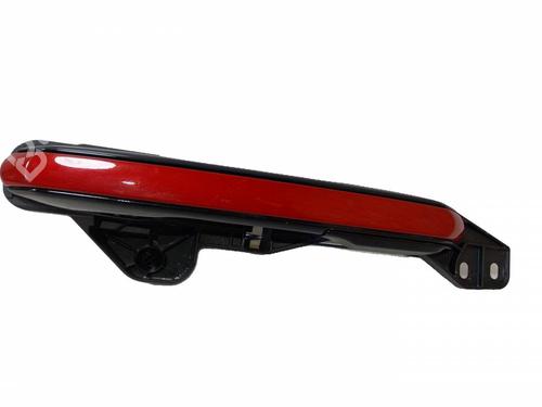 rear-right-exterior-door-handle-lexus-lbx-_ayh1_-_aya1_-2023-39933374 main image