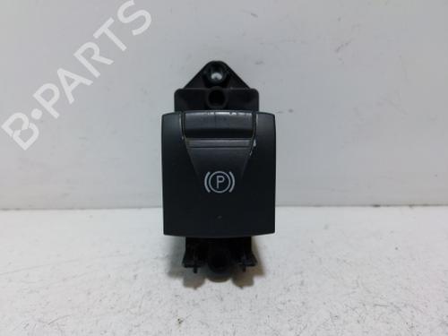 Used Switch Switch RENAULT SCÉNIC II (JM0/1_) 1.9 dCi 130 (132 hp) 38809381 38809381