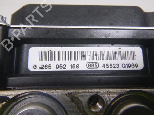 ABS pump AUDI A5 Sportback (8TA) 2.0 TDI | BP38802132M43 - Image 7