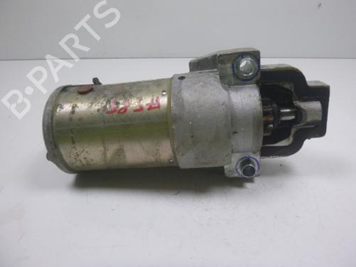 Starter FORD RANGER (TKE) 2.0 EcoBlue 4x4 | BP38803003M8 - Image 5