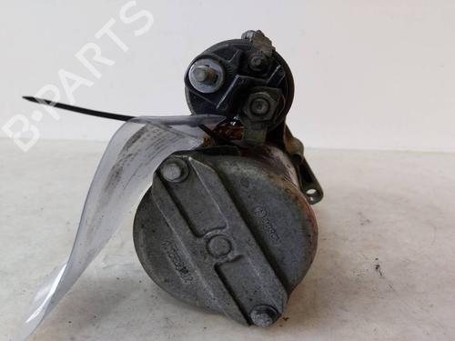 Starter RENAULT KADJAR (HA_, HL_) 1.5 dCi 110 (HLA3) | BP39567100M8 - Image 5