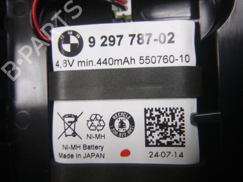 Electronic module BMW X4 (F26) xDrive 20 d | BP38811440M83 - Image 7