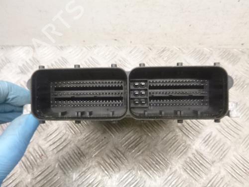 Engine control unit (ECU) KIA SPORTAGE IV (QL, QLE) 1.7 CRDi | BP38806029M57 - Image 4