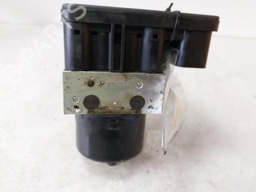 ABS pump VW GOLF V (1K1) 2.0 GTI | BP38807597M43 - Image 4