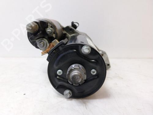 Starter BMW 5 (F10) 520 d | BP38802793M8 - Image 5