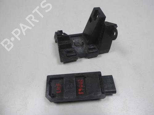 Antenna/Base VW ID.4 (E21) Performance | BP38808173C140  - Image 5